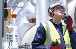 饮料穿“新衣”，“智”造再升级 ——施耐德电气助力常州朗控实现包装机械迭代升级